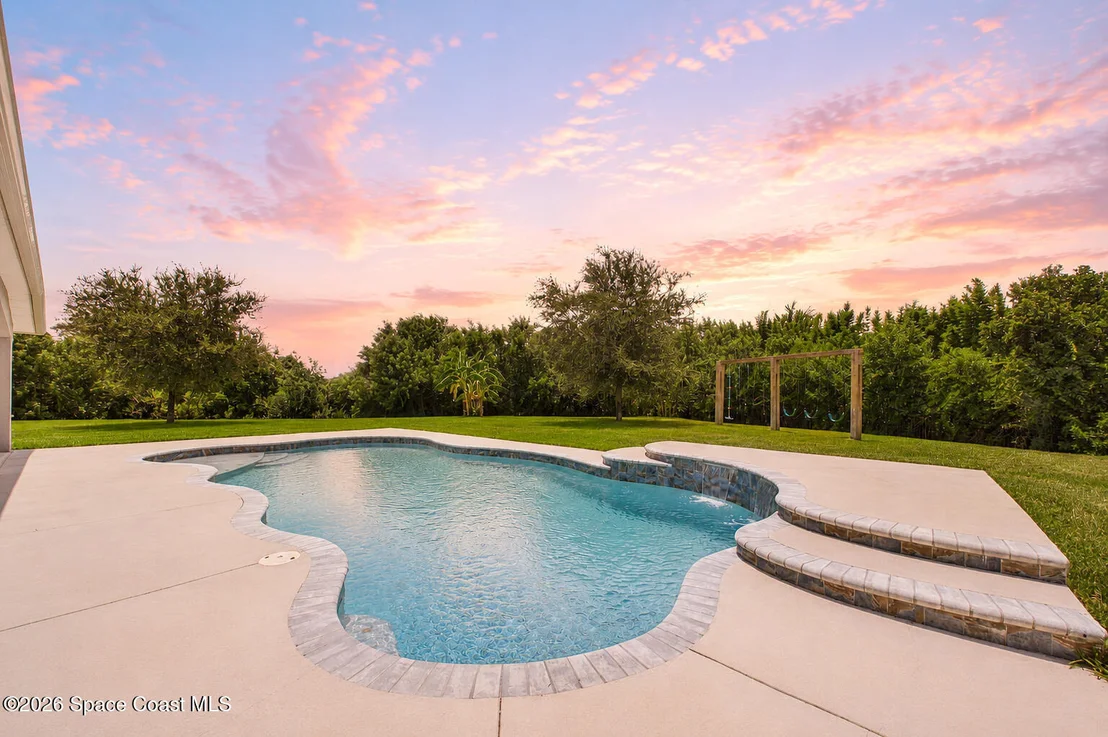 Photo of 4162 Ruthann Circle