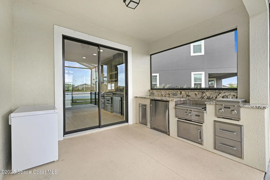 Photo of 2724 Blazing Star Drive