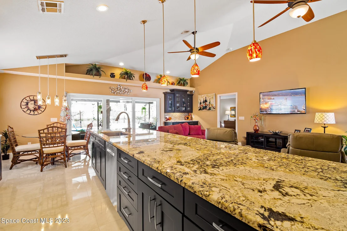 Photo of 1231 Creek Side Circle