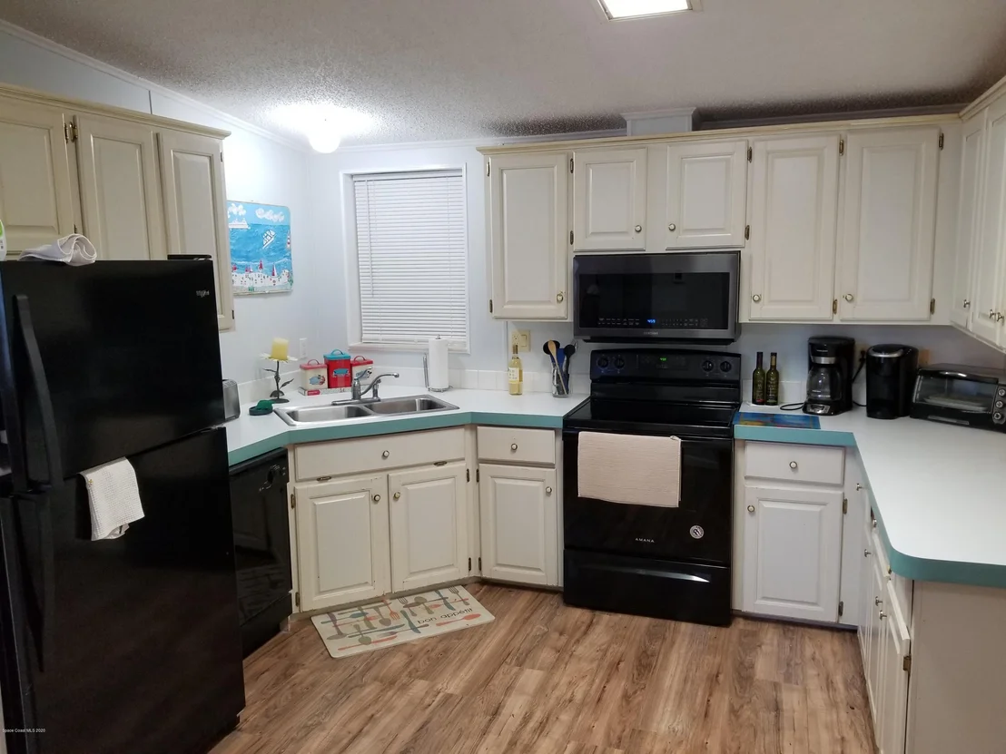 Photo of 905 Spruce Street