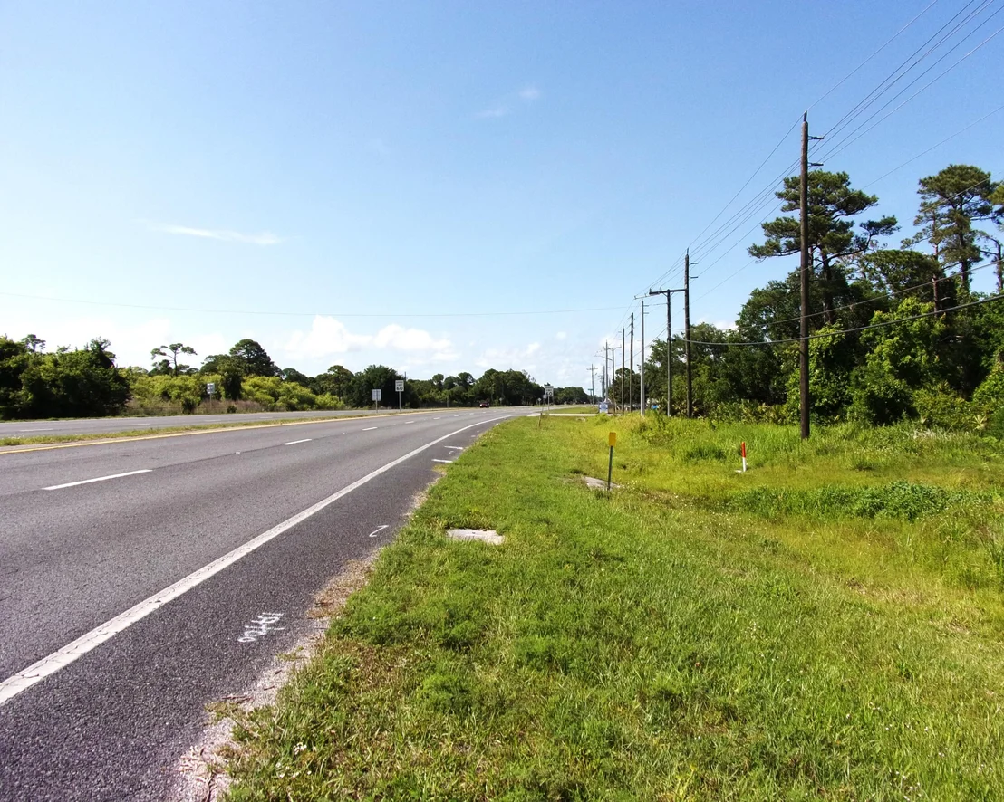 Photo of 3275 Highway 1