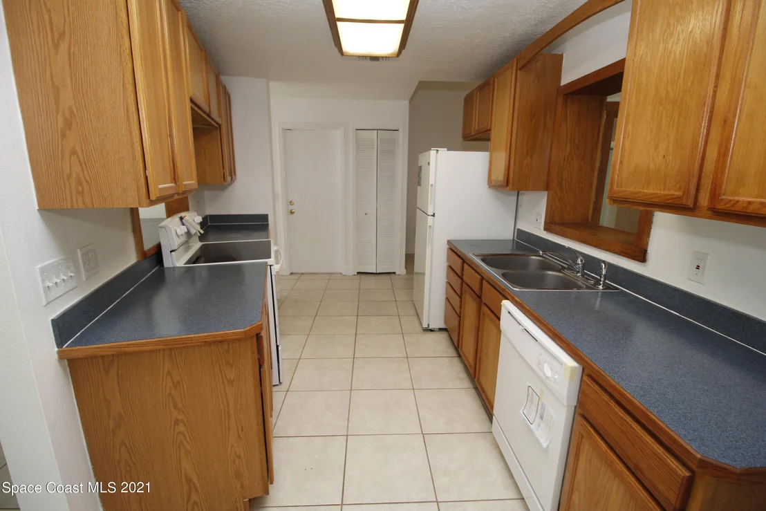 Photo of 3416 Mazur Drive