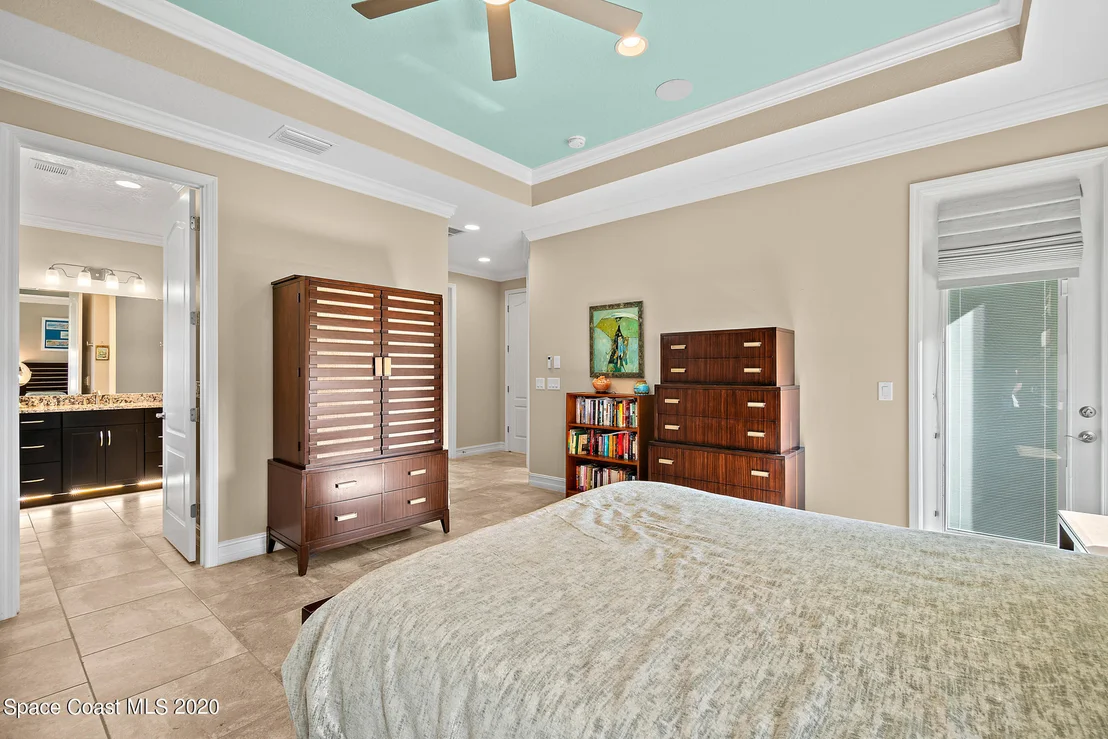 Photo of 7684 Poulicny Lane