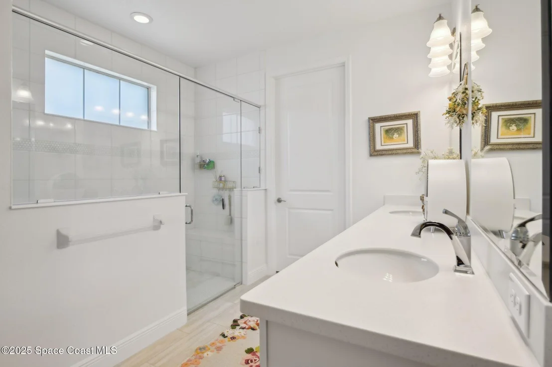 Photo of 2257 Kamin Drive