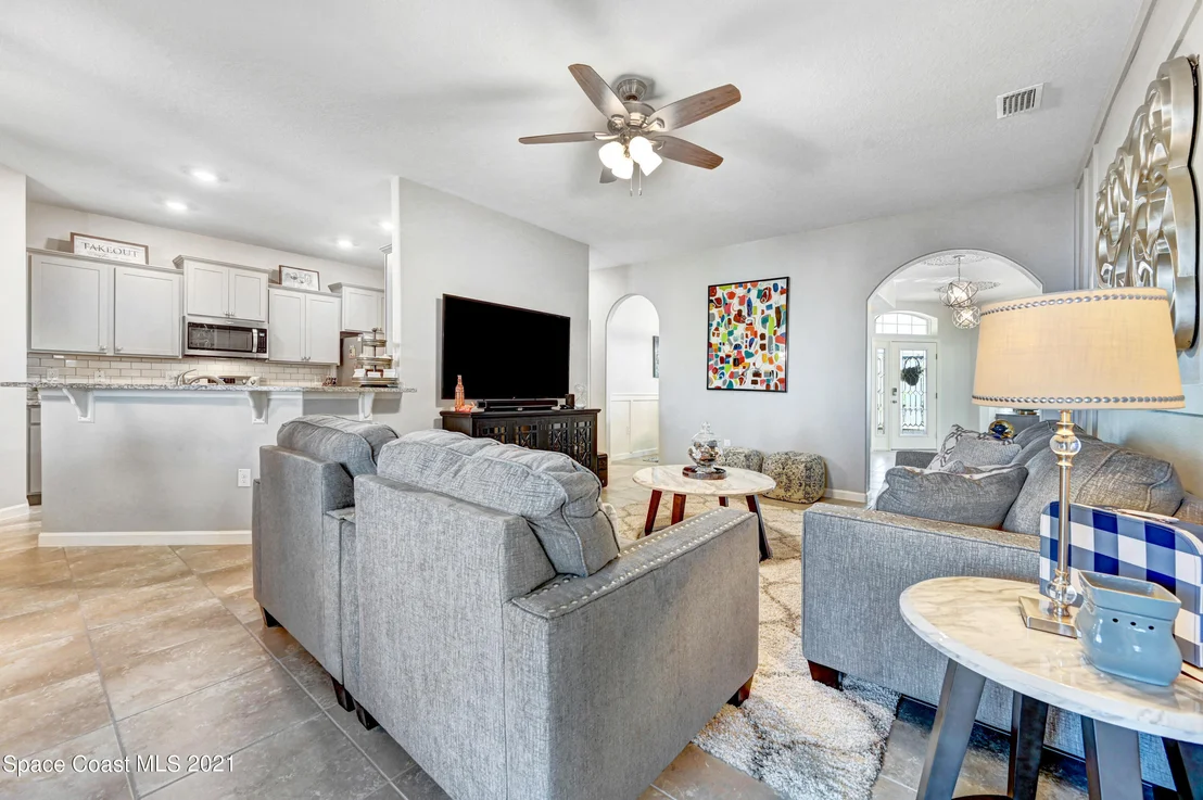 Photo of 685 Stonebriar Drive