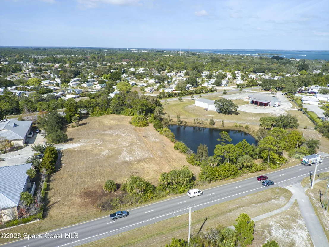 Photo of 200 & 203 Sebastian Boulevard