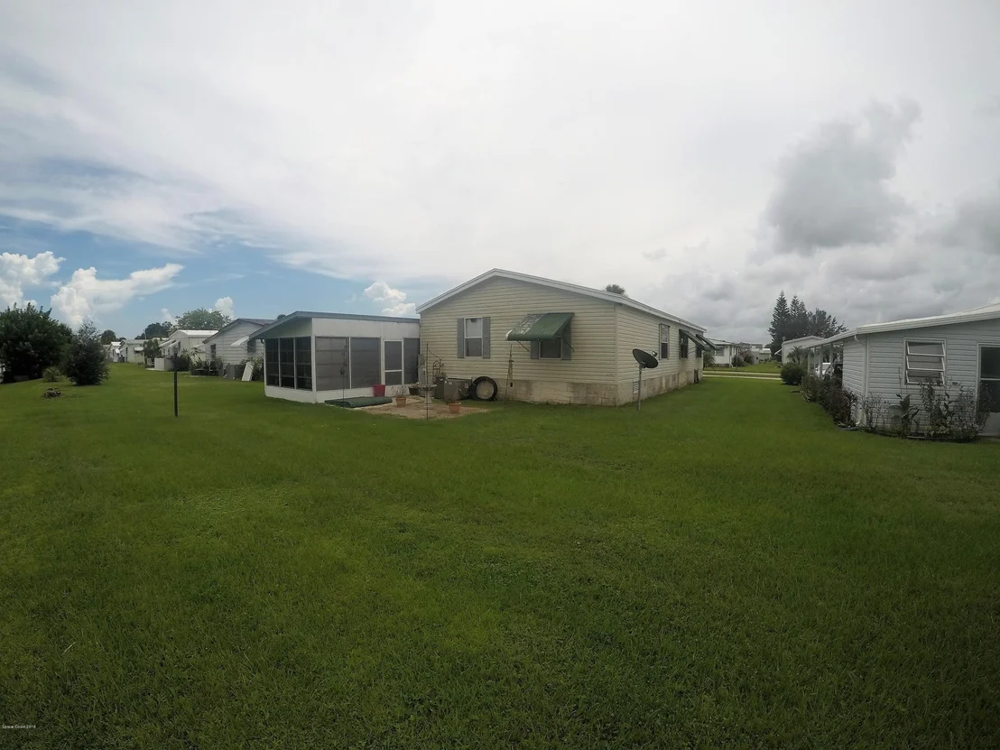 Photo of 4700 Gail Boulevard