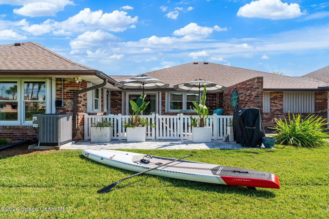 Photo of 200 Chalet Avenue