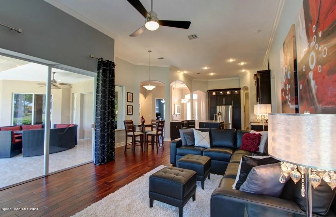 Photo of 3551 Gatlin Drive