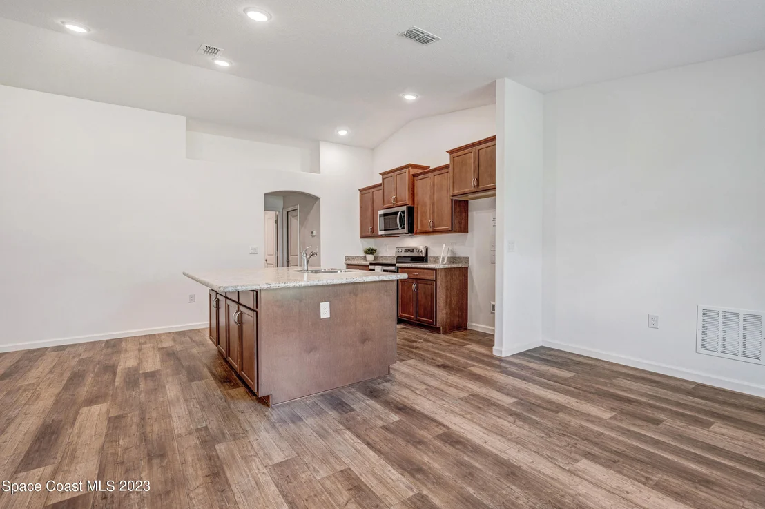 Photo of 321 Olean Street