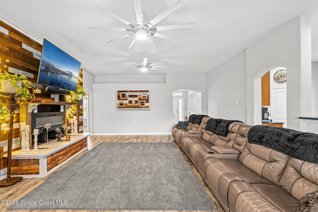 Photo of 4148 Gardenwood Circle