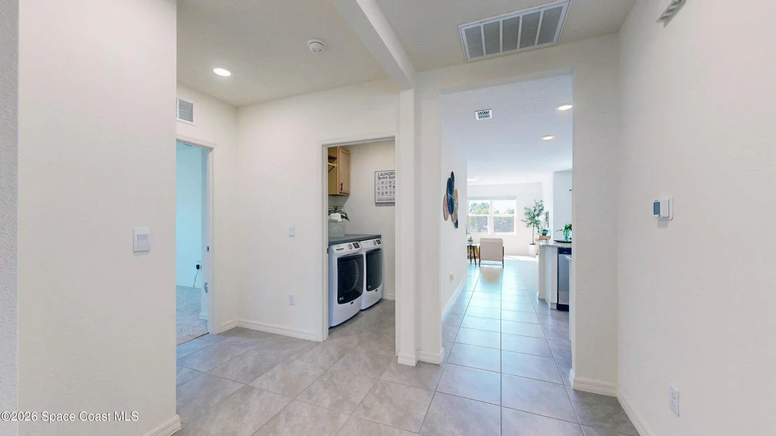 Photo of 5017 Barr Street