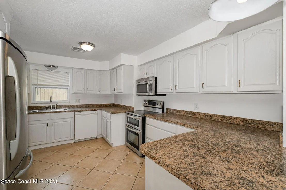 Photo of 2435 Sadler Lane