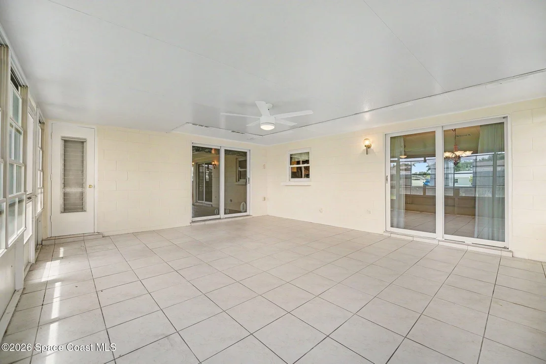 Photo of 60 Florida Boulevard