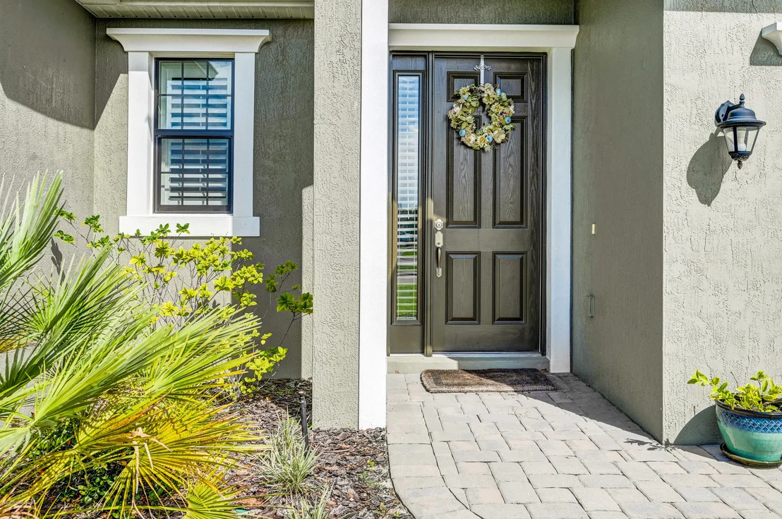 Photo of 2992 Casterton Drive