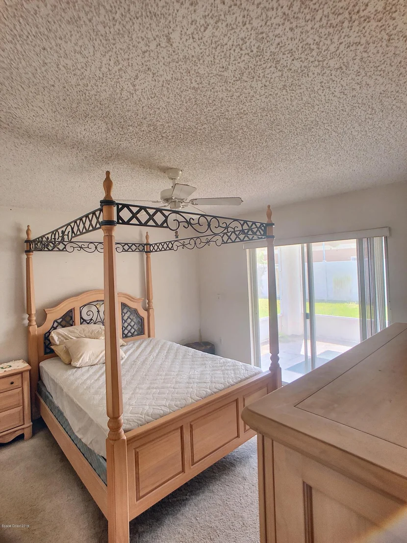 Photo of 1693 Cape Palos Drive