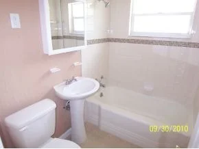Photo of 970 O'hara