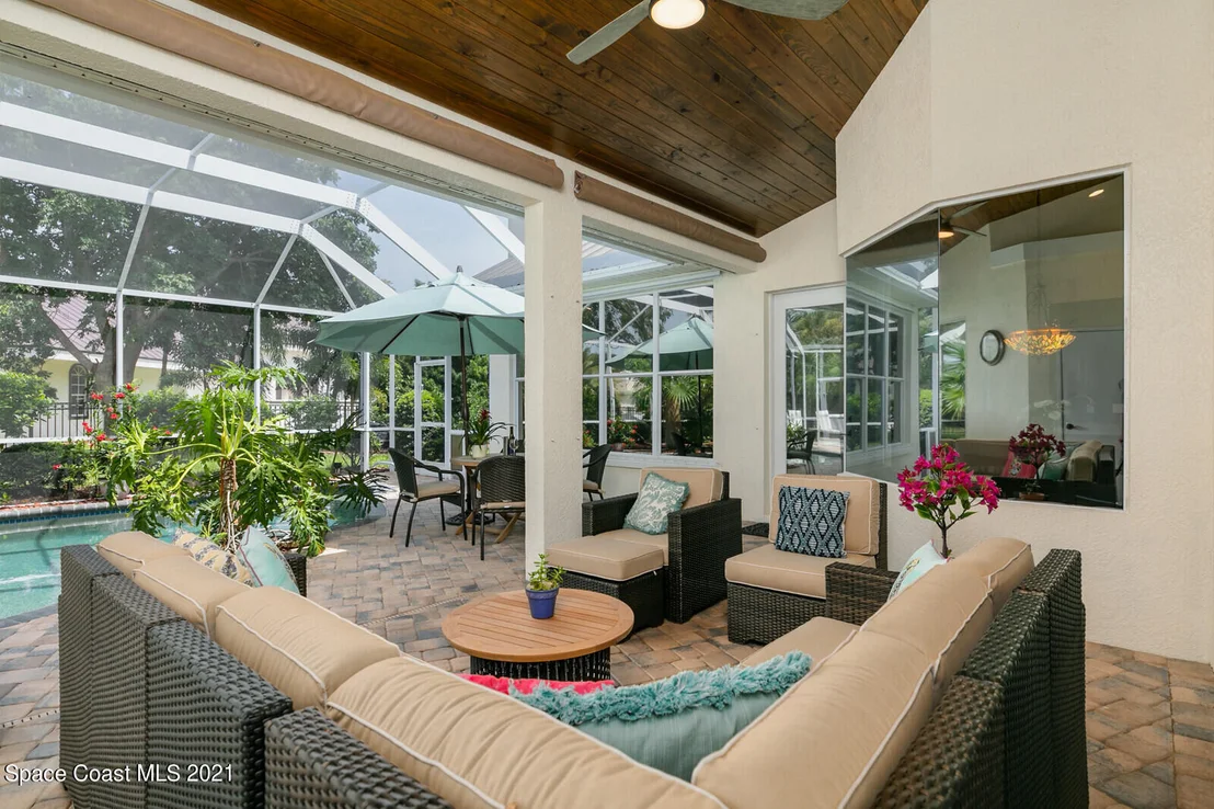 Photo of 800 Peregrine Drive