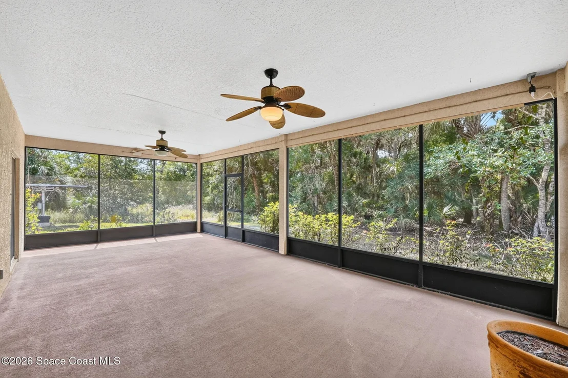 Photo of 5741 Tasha Lane