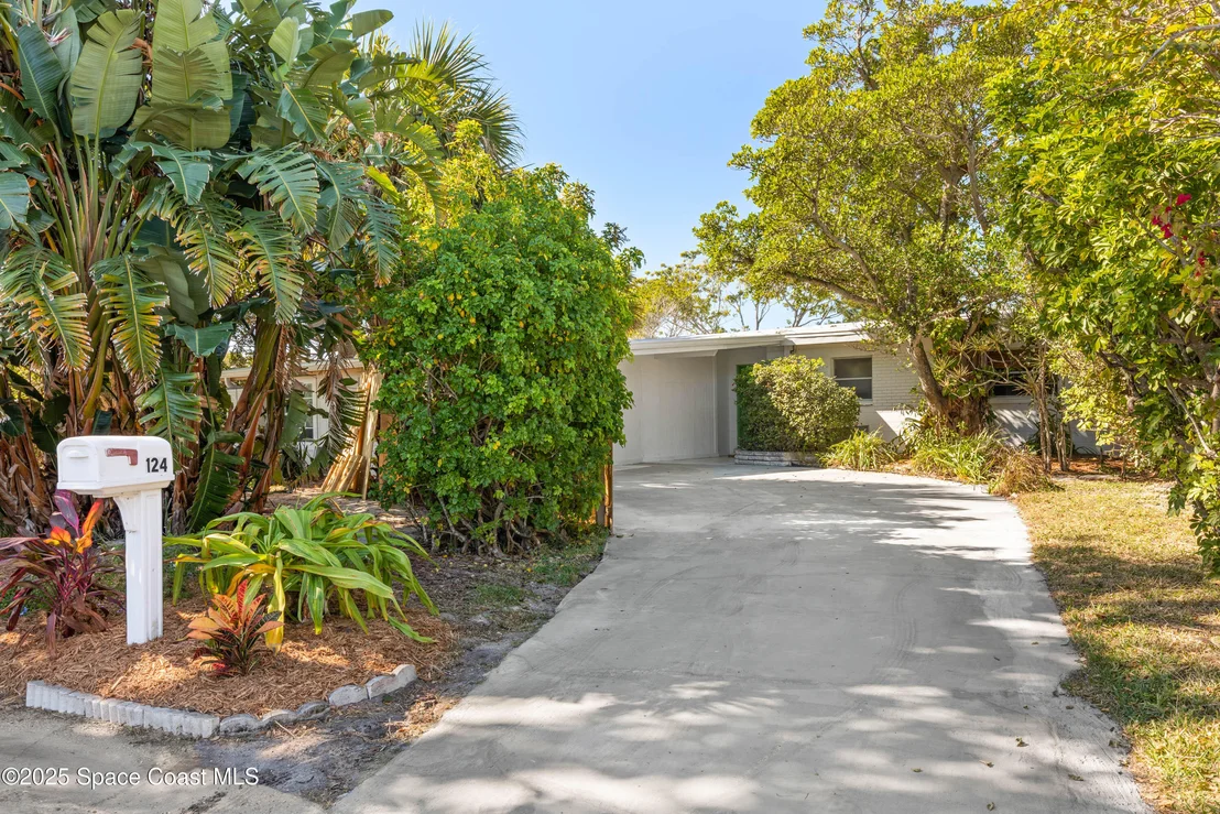 Photo of 124 Aucila Road