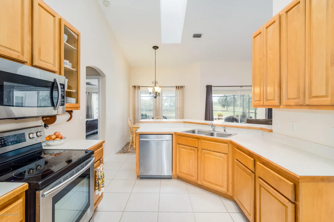 Photo of 3193 Forest Creek Drive