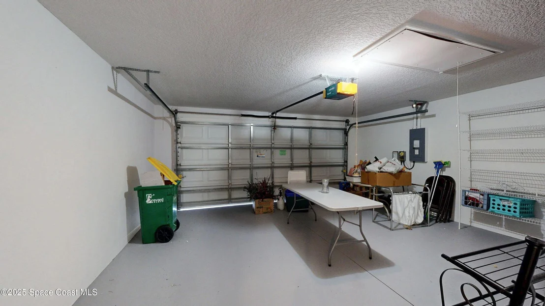 Photo of 3401 Deer Lakes Drive