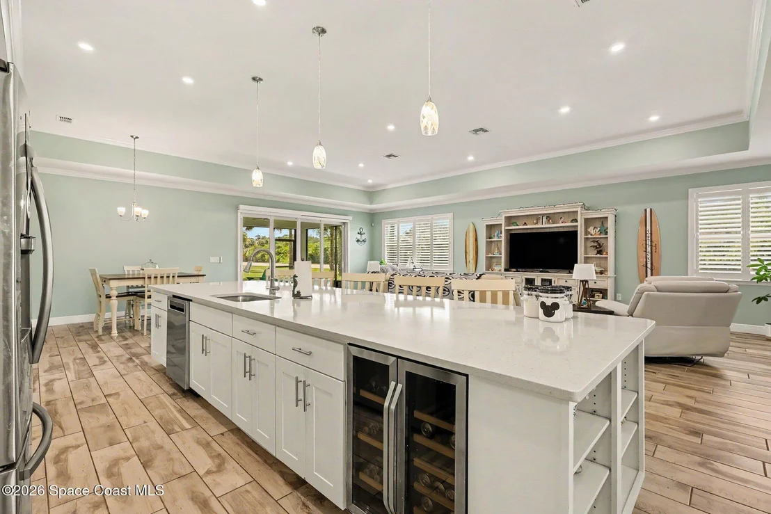 Photo of 1740 Indria Lane