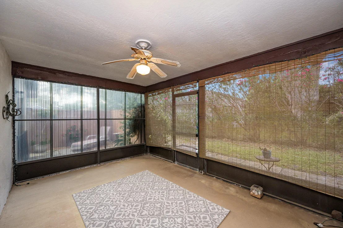 Photo of 703 Flora Linda Drive