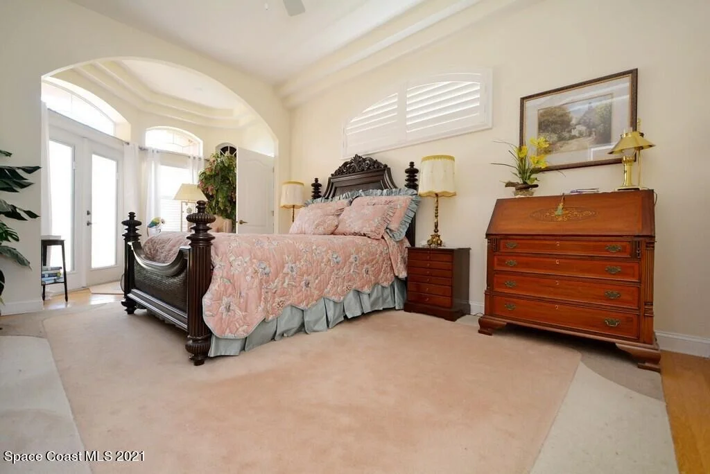 Photo of 778 Thrasher Drive