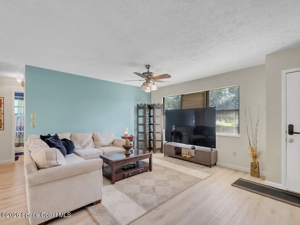Photo of 5717 Birch Drive