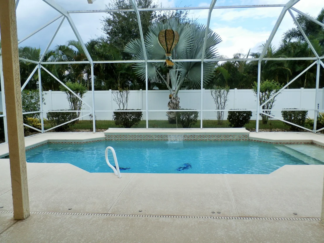 Photo of 1404 Sumter Lane