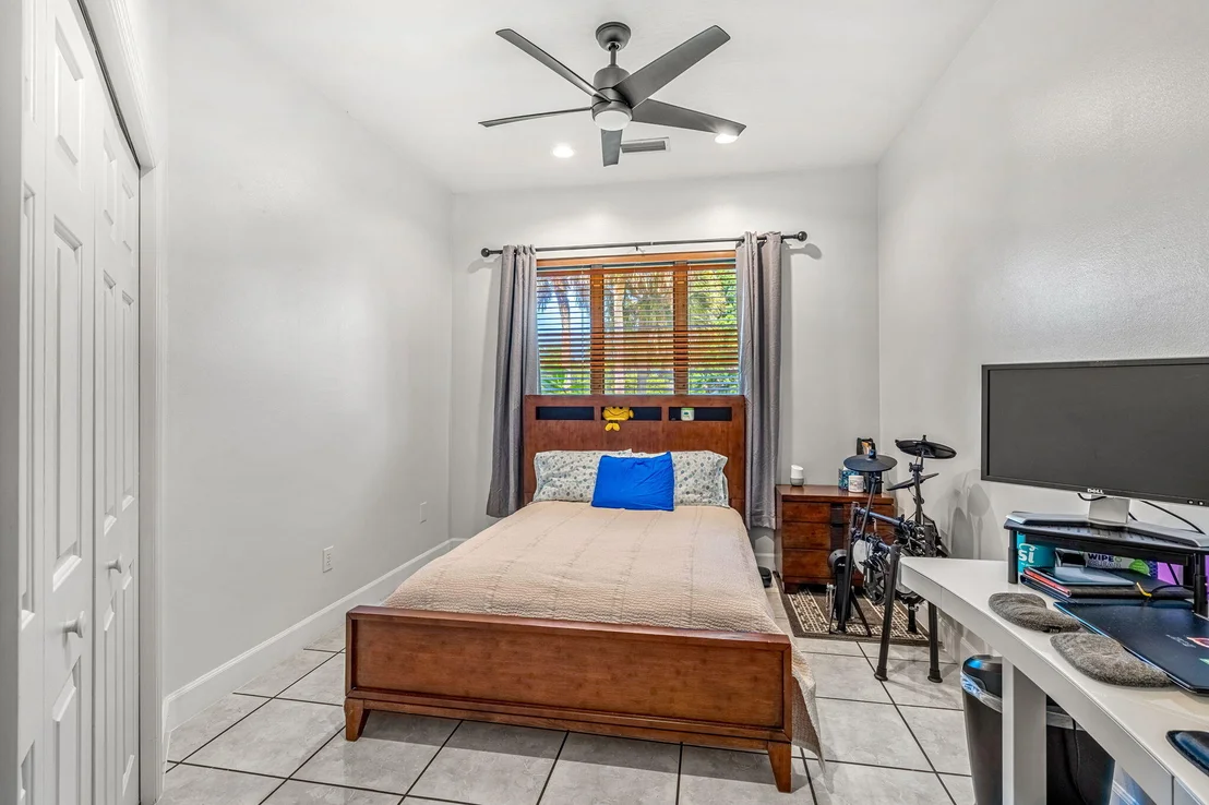 Photo of 3920 Postridge Trail