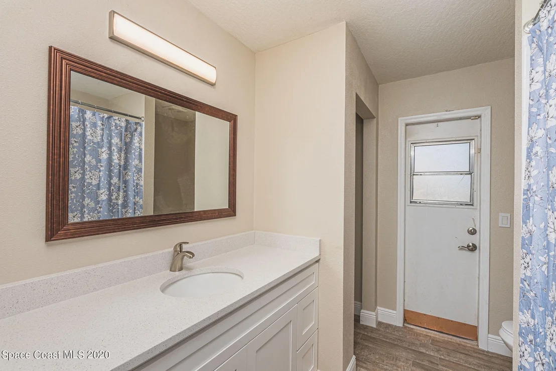 Photo of 4535 Kings Highway