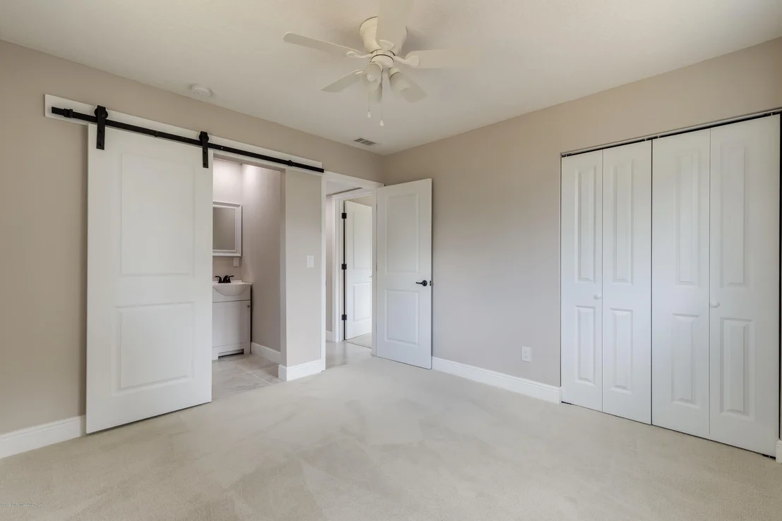 Photo of 1209 Purdue Way