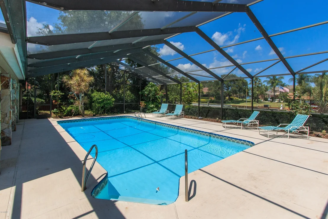 Photo of 6345 Anchor Lane