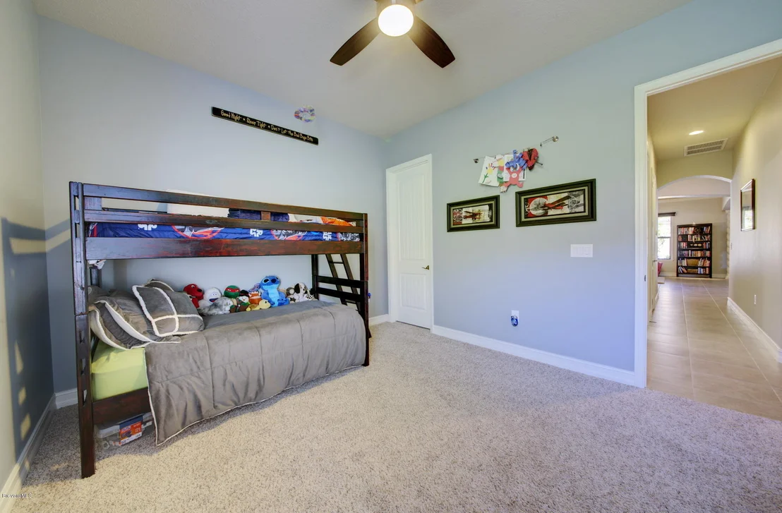 Photo of 3097 Lamanga Drive