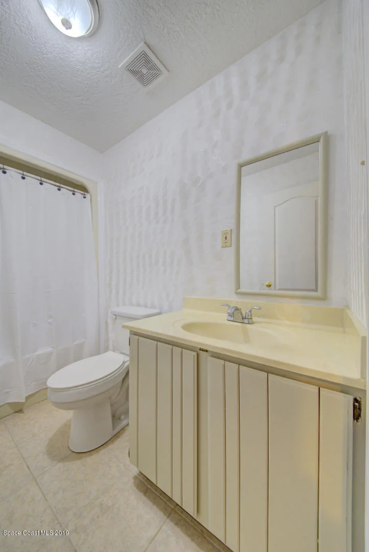Photo of 3315 Grant Road