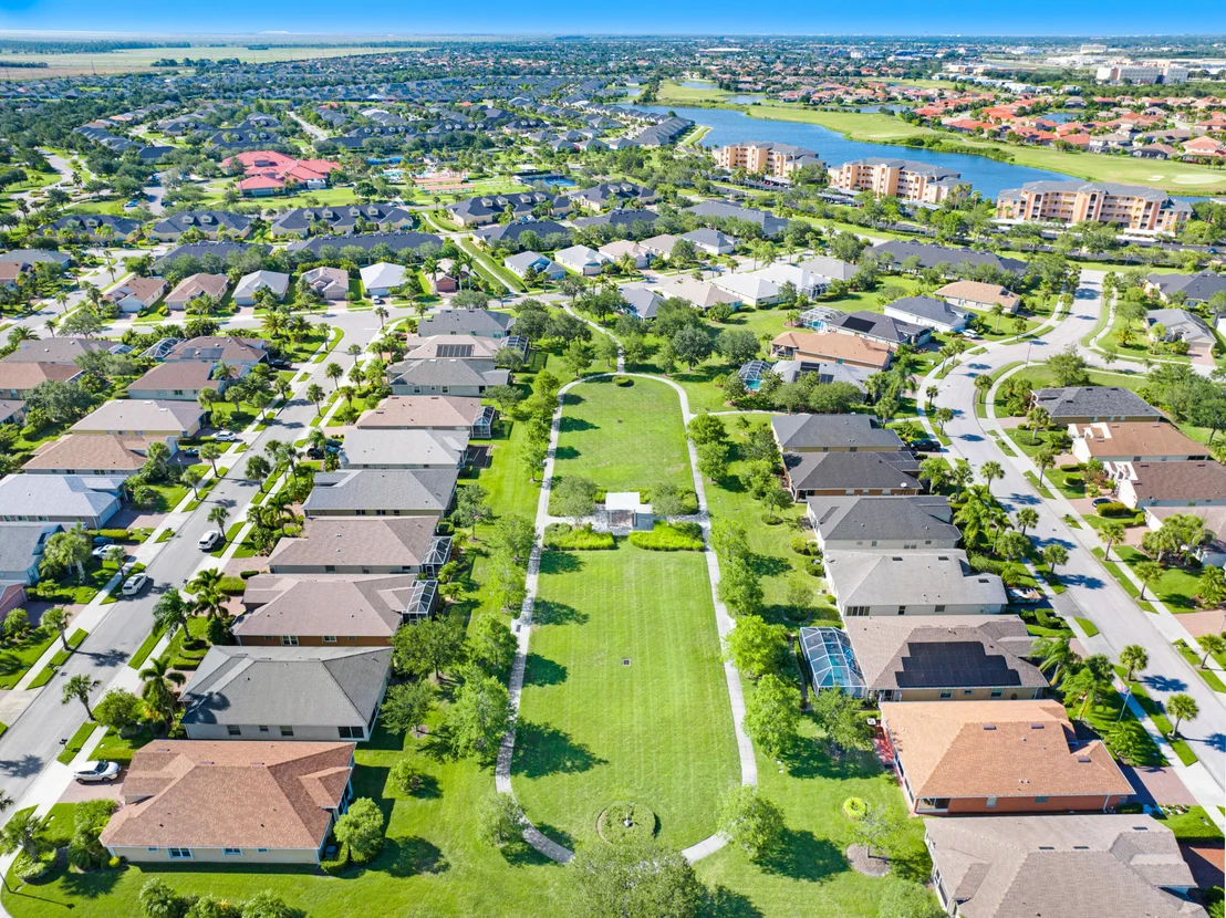 Photo of 6987 Owen Drive