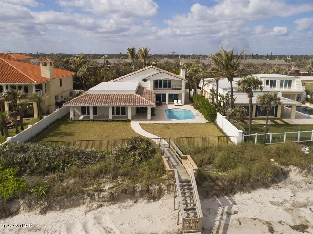 Photo of 721 Beach Street