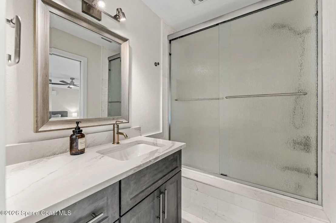 Photo of 207 Riverside Drive