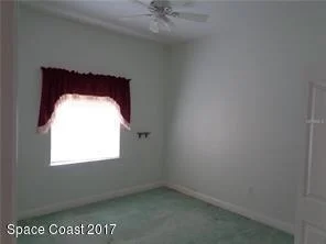 Photo of 3441 Grantline Road