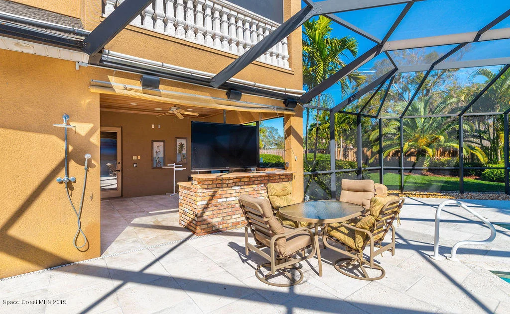 Photo of 2263 Woodfield Circle