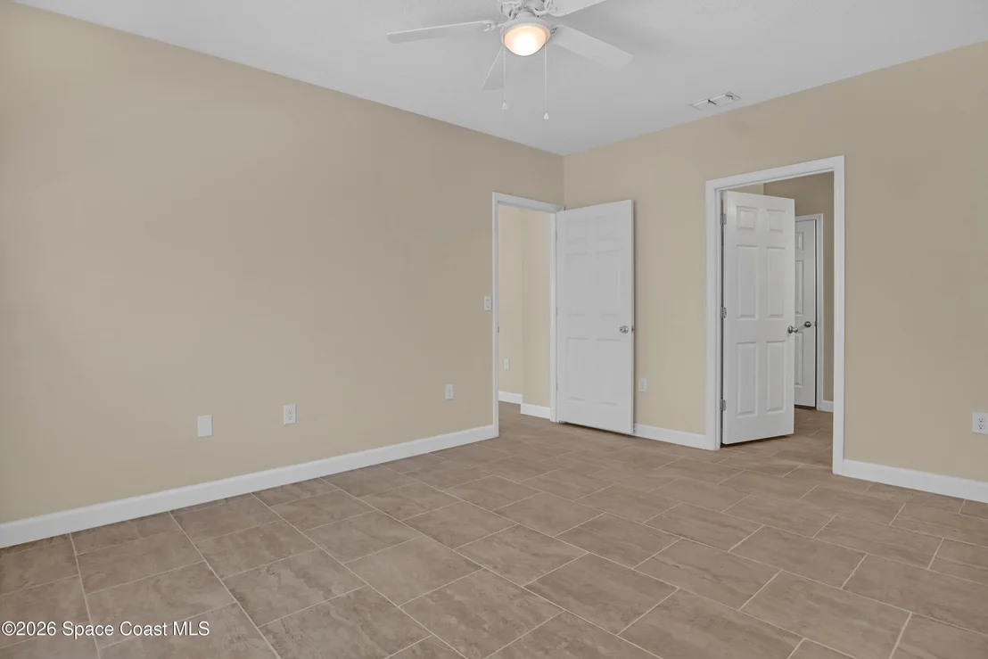 Photo of 2605 Falcon Lane