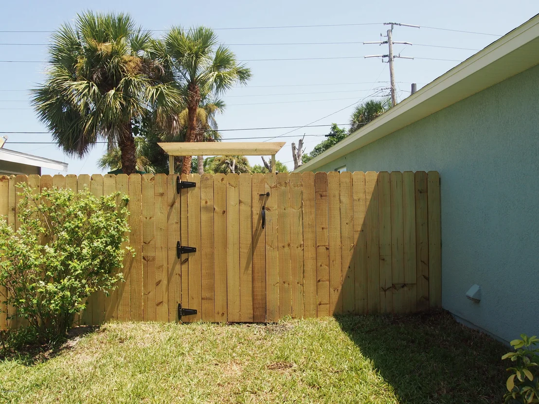 Photo of 101 Wimico Drive