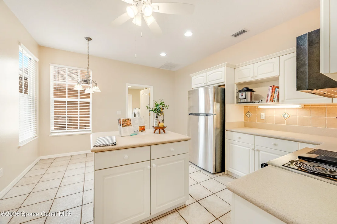Photo of 4592 Braywick Court