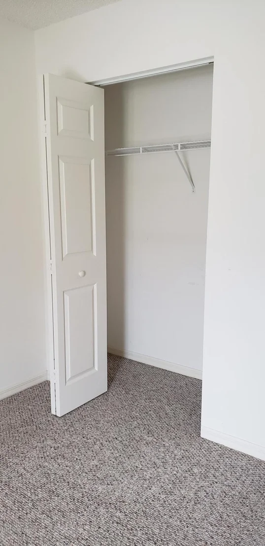 Photo of 1851 Nicklaus Drive