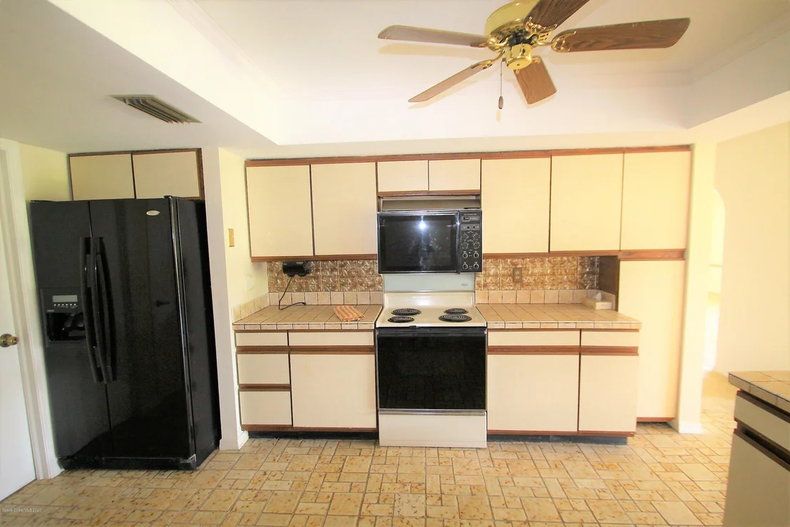 Photo of 790 Montclair Road NE