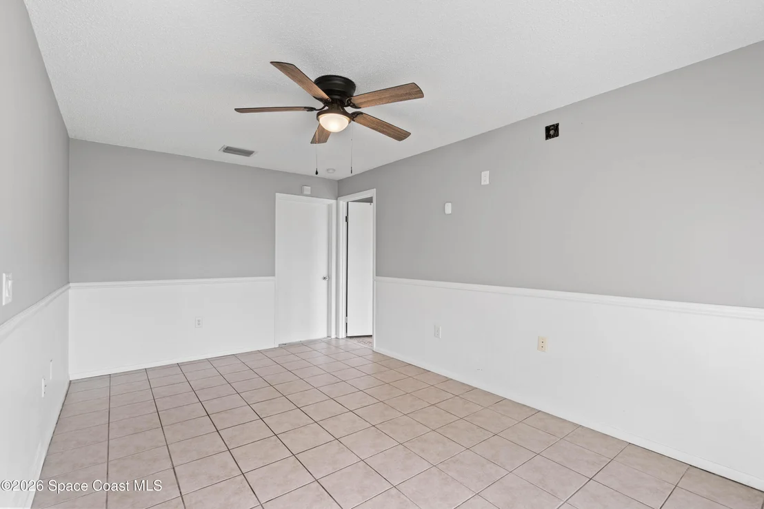 Photo of 1624 Clover Circle