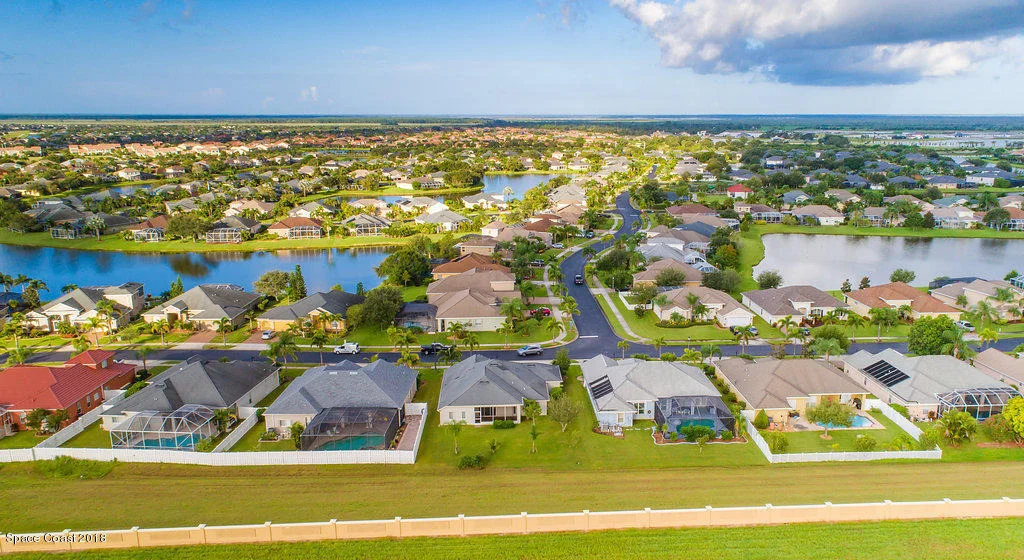 Photo of 4510 Chardonnay Drive