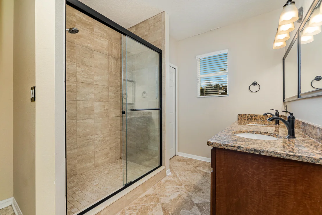 Photo of 742 Cressa Circle